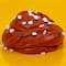 Play-Doh® Neapolitan Vanilla Butter